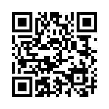 QR Code for 3HeuwBQLTdybP5RMVvF52MPJh55i4Gt2wg
