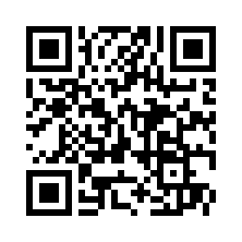 QR Code for 3HevFfSvaMEYf9WcJkc9PvMaCTQcs1J4fV
