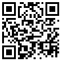 QR Code for 3HevJKstJSXd3YWMCx6TcXNVcsLdQZqRCH