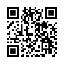 QR Code for 3HevY2puYysdn4vAbvLBaEWUs26iV18Ar7