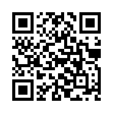 QR Code for 3HevYWDKarBMtcdaXyoYJicAgQkCSYkKmk