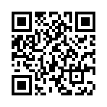 QR Code for 3HevZebhHSprTWbfvA61MVftEJPyGF34gb