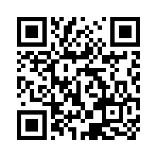 QR Code for 3HevarHoETDpdaoG1SnZFAVjVFYCWJbMA5