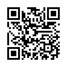 QR Code for 3Hevb3NCR72nzfuHyFngsSW8sMFpaVHoiG