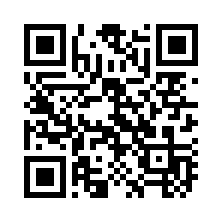 QR Code for 3HevmH3Vgqbt3HAeYkz67FPcMiherjfPtE