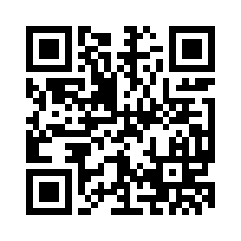 QR Code for 3HevqYiDGpiSqWFcye5CEKoGcJVZSW1qSt