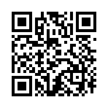 QR Code for 3HevzrXhCPs34RZvtKitMeFz1Q59fyUjsL