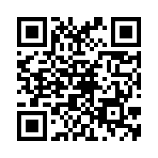 QR Code for 3Hew2WvrqRqsjmLDBn1zAeA6Wi8ap5fKyt