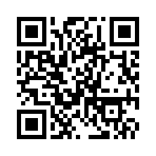 QR Code for 3Hew7nsnpJRivm7abzzvjiJAebYc9CAdt8