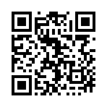 QR Code for 3HewCZimNc8BpTADHebHyP2e46hGCXeQyU