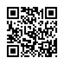 QR Code for 3HewJkehb7VCfRHiUxL1A1shv5RWk5Sdou