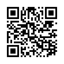 QR Code for 3HewJtg7M2bpzecTFfixHVEbsaXjvhB6XD