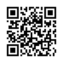QR Code for 3HewL1KM1ubjpengrPJdsZJjknfLSw1QFk