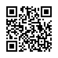 QR Code for 3HewMiTK12NHTFrsbVsNrMVtJefqcX5QpA
