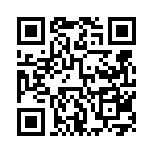QR Code for 3HewN1g3Reyh5XxAPDEqYvRE5RXatbmo92