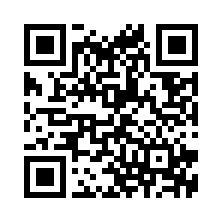 QR Code for 3HewRNWSjQ9NKQfnnSHDtSYSm61GkjjTsy