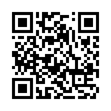 QR Code for 3HewUkaqHPzzWJsFCB5iXGTCnZi9GMRB3A