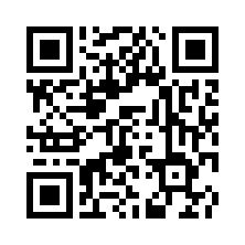 QR Code for 3HewcQ7D82ETG4stwT4hBj9aRmbVLweRP4