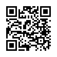 QR Code for 3HewfwcBX9PFAo7weZaw2oL9f6okMJc1hh