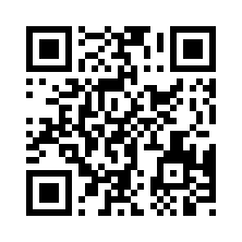 QR Code for 3HewiRoUfNC7aPgUUh5V8scHtABdFMSnUm