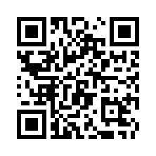 QR Code for 3HewkFuUt2QPwEuk6Huv5B3GAtb6eJHEuN