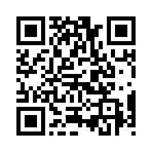 QR Code for 3Hex777n6cbaZPQXi8Kj4Hsg5sXT9yqSAZ