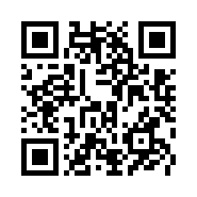 QR Code for 3Hex7GDyzHvF5A2PqCwDvJwKW2nfBHTBXG