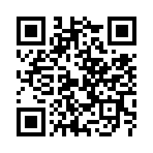 QR Code for 3Hex9MPhx4xEPjywAzud7fPtC237VdqWVo
