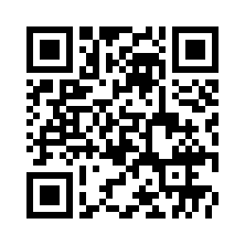 QR Code for 3Hex9bctohvmZvnnWV16ApDWiDQswmMAdn