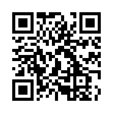 QR Code for 3HexFDWX9u4fNASBmAGun2rcL7aL6bvTk2