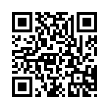 QR Code for 3HexPPoMFSZfYokX98d7E1aGUpB4dUiWMH