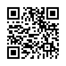 QR Code for 3HexT2PP1v1UtceLxCN8zW1W1bDKBcFEEP