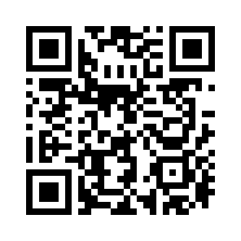 QR Code for 3HexUJijGcC3bXi8U2ZbFfF8ndaTRPepCE