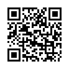 QR Code for 3HexVX6x1y166T8XfaiHqHwsHf5dVHTPLS
