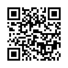 QR Code for 3HexbGmApGsquDijavCRCdBXxUeg9qZdYt