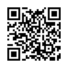 QR Code for 3Hexbsuxfq7Dyd7XwWRTLC5VyzRynkPAcT