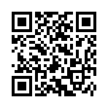 QR Code for 3HexdRqBdLHdXcPUvwawEsetk5t4Vtr3qZ