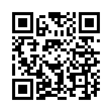 QR Code for 3HexnMhbTGCLRm1W79mX33FpYdpEgrEVB9