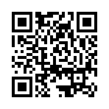 QR Code for 3HexoKsGDjMNB8bPQbPfRnxV58EbVrmKRg