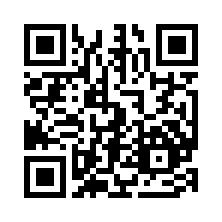 QR Code for 3Hey64mqrfKaRGQzot8SC1iRFe6dcP8br8