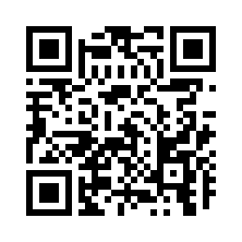 QR Code for 3HeyEjiDPVS6eDhDFeSRM9g6NYdfKNFGtn