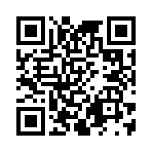 QR Code for 3HeyJEdn1Gjb3A5xLcxXLjsAkfBevxg65n