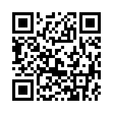 QR Code for 3HeyLKkC1fZ48Pv1qgB79ragJE4JSZHKYt