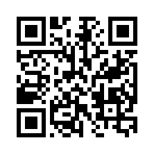 QR Code for 3HeyQ4HMLF9EcpFicPEMtcduEP2GDg98h1