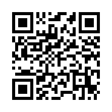 QR Code for 3HeyRe763L3WSyMfDCCAGZ9XXm77ypYgov