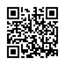 QR Code for 3HeyVaBCoZrykuFSdHGL259CkFoZRhjnuL