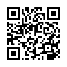QR Code for 3HeyYRtoUnS9GKoss9ELiha78m6Sgo2FNg