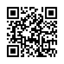 QR Code for 3HeybFzstjUMKGaGpisy3fPXMRQa4JDgHp