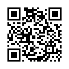 QR Code for 3Heyd2URmQAVMeRP72x85YRntwwhitzV2T