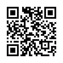 QR Code for 3Heyf57KuWGLXvygamk3bTfksr5mcfeYkM